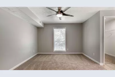 8800 Dunwoody Place Drive #1510, Sandy Springs, GA 30350 - Photo 26