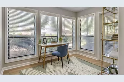 8800 Dunwoody Place Drive #1510, Sandy Springs, GA 30350 - Photo 30