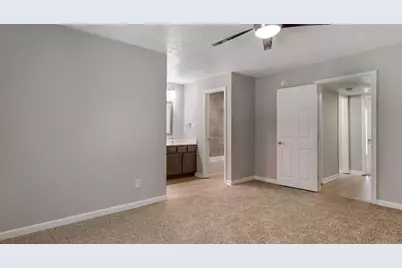 8800 Dunwoody Place Drive #1510, Sandy Springs, GA 30350 - Photo 28