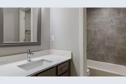 8800 Dunwoody Place Drive #1510, Sandy Springs, GA 30350 - Photo 32