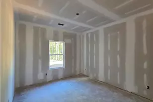 335 Meadows Dr, Bethlehem, GA 30620 - Photo 26