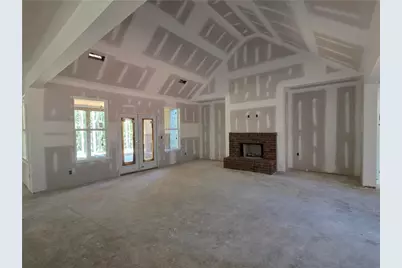 335 Meadows Drive, Bethlehem, GA 30620 - Photo 6
