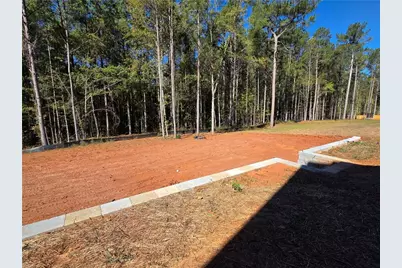 335 Meadows Drive, Bethlehem, GA 30620 - Photo 32