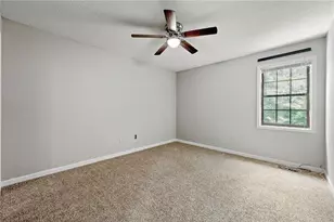 3040 Sand Wedge Circle NW, Kennesaw, GA 30144 - Photo 16