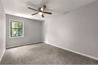 3040 Sand Wedge Circle NW, Kennesaw, GA 30144 - Photo 14