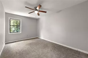 3040 Sand Wedge Circle NW, Kennesaw, GA 30144 - Photo 14