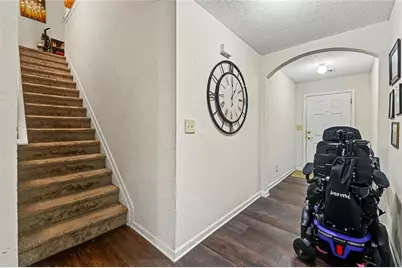 5184 Hanover Street, College Park, GA 30349 - Photo 14