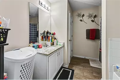 5184 Hanover Street, College Park, GA 30349 - Photo 6
