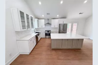 3548 Herren Drive SW, Smyrna, GA 30082 - Photo 10