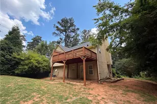 3548 Herren Dr SW, Smyrna, GA 30082 - Photo 28