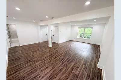 3548 Herren Drive SW, Smyrna, GA 30082 - Photo 18