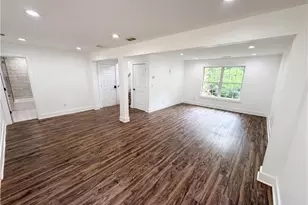 3548 Herren Dr SW, Smyrna, GA 30082 - Photo 18