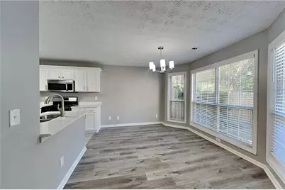 13402 Harpley Court, Milton, GA 30004 - Photo 6