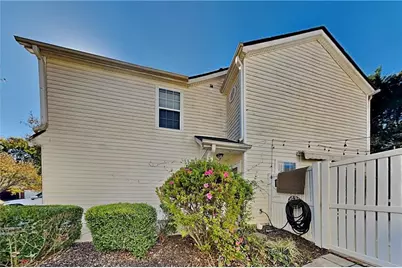 13402 Harpley Court, Milton, GA 30004 - Photo 14