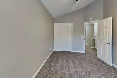 13402 Harpley Court, Milton, GA 30004 - Photo 12