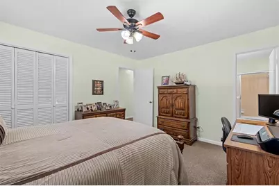 4943 Beth Street, Douglasville, GA 30135 - Photo 18