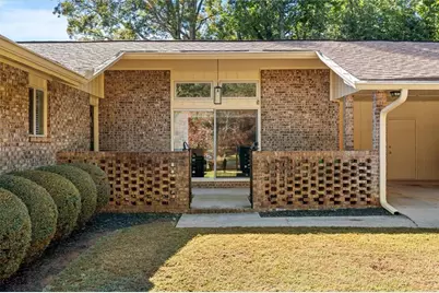4943 Beth Street, Douglasville, GA 30135 - Photo 10