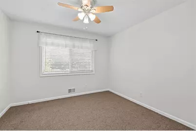 4943 Beth Street, Douglasville, GA 30135 - Photo 20