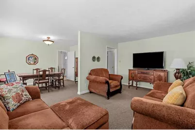 4943 Beth Street, Douglasville, GA 30135 - Photo 12