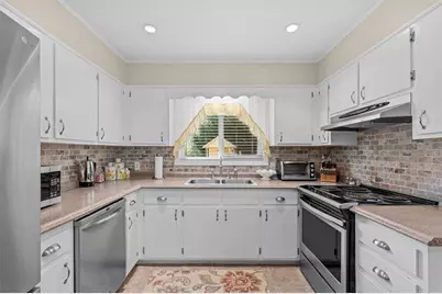 4943 Beth Street, Douglasville, GA 30135 - Photo 2