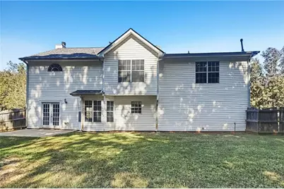 238 Hunters Chase, McDonough, GA 30253 - Photo 26
