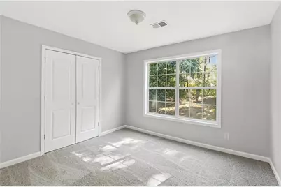 238 Hunters Chase, McDonough, GA 30253 - Photo 22