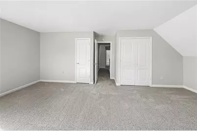 238 Hunters Chase, McDonough, GA 30253 - Photo 20