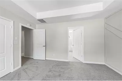 238 Hunters Chase, McDonough, GA 30253 - Photo 14
