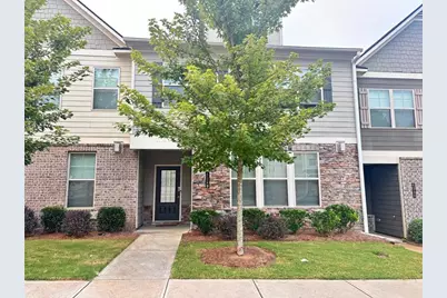 4220 Sunny Oak Ln, Norcross, GA 30071 - Photo 1
