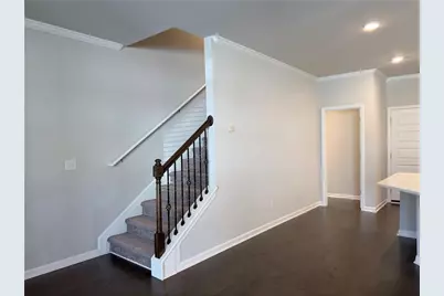 4220 Sunny Oak Ln, Norcross, GA 30071 - Photo 4