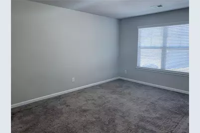 4220 Sunny Oak Ln, Norcross, GA 30071 - Photo 12
