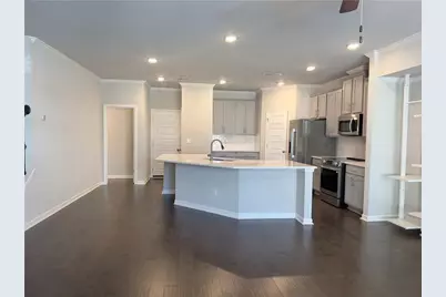 4220 Sunny Oak Ln, Norcross, GA 30071 - Photo 2