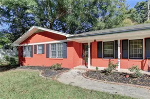 2995 Riviera Dr NW, Conyers, GA 30012 - Photo 1