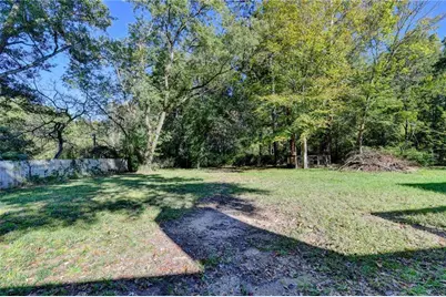 2995 Riviera Drive NW, Conyers, GA 30012 - Photo 48