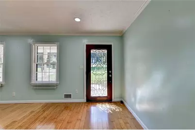 2995 Riviera Drive NW, Conyers, GA 30012 - Photo 6