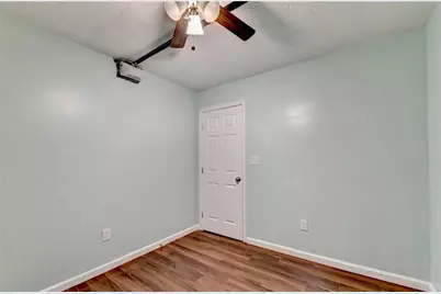 2995 Riviera Drive NW, Conyers, GA 30012 - Photo 26
