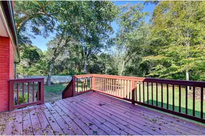 2995 Riviera Drive NW, Conyers, GA 30012 - Photo 46
