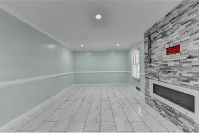 2995 Riviera Drive NW, Conyers, GA 30012 - Photo 12