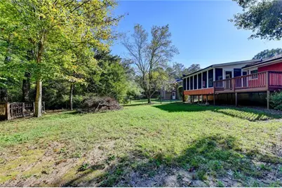 2995 Riviera Drive NW, Conyers, GA 30012 - Photo 50