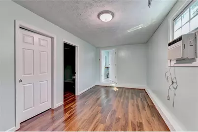 2995 Riviera Drive NW, Conyers, GA 30012 - Photo 24