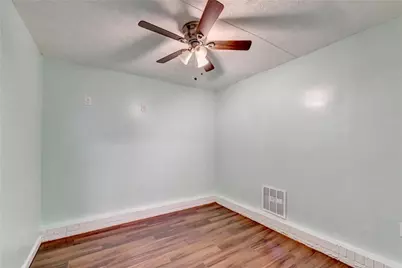 2995 Riviera Drive NW, Conyers, GA 30012 - Photo 28