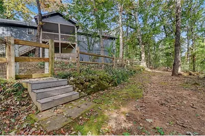 193 Copper Mill Road, Dahlonega, GA 30533 - Photo 4