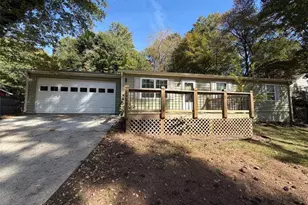 3884 Dollar Cir, Suwanee, GA 30024 - Photo 1
