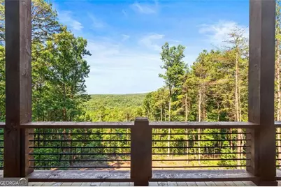 4739 Big Ridge Road, Talking Rock, GA 30175 - Photo 44
