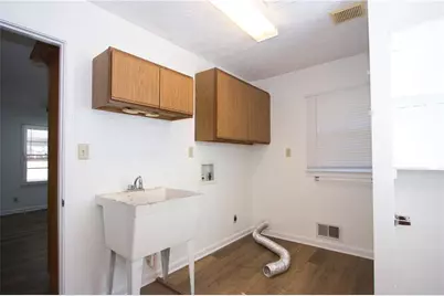 2977 Decatur Avenue, Scottdale, GA 30079 - Photo 12