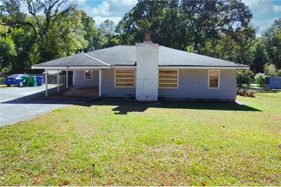 2977 Decatur Avenue, Scottdale, GA 30079 - Photo 1