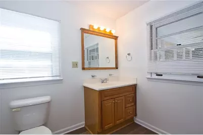 2977 Decatur Avenue, Scottdale, GA 30079 - Photo 10