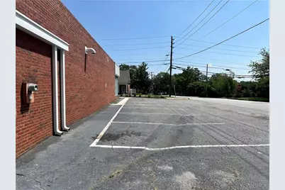 8463 Campbellton Street #C, Douglasville, GA 30134 - Photo 6