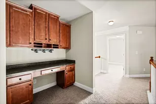 5016 Arbor View Parkway NW, Acworth, GA 30101 - Photo 30