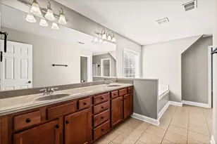 5016 Arbor View Parkway NW, Acworth, GA 30101 - Photo 26